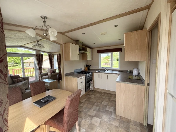 Pemberton Abingdon-holiday-home-for-sale-aberdeenshire